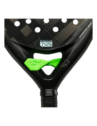 Lok Jungle | RACCHETTA DA PADEL