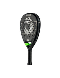 Lok Jungle | RACCHETTA DA PADEL