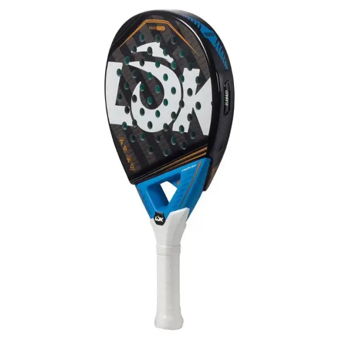 racchetta da padel LOK Maxx Flow