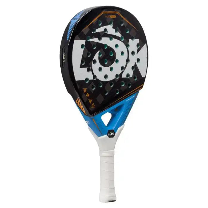 racchetta da padel LOK Maxx Flow