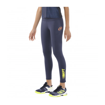 Bullpadel Yumbo Leggings