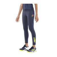 Bullpadel Yumbo Leggings
