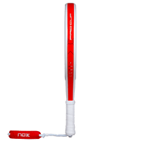 Nox ML10 Pro Cup Coorp 2027 by Miguel Lamperti | RACCHETTA DA PADEL