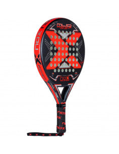 Nox ML10 Pro Cup Rough Surface Edition 23  | articolo di padel, racchetta da padel