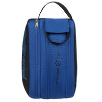 Beauty Bullpadel Bpn26002 Nero/Blu 2026 | ACCESSORIO DA PADEL