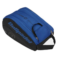 Beauty Bullpadel Bpn26002 Nero/Blu 2026 | ACCESSORIO DA PADEL
