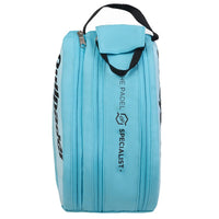 Beauty Bullpadel Bpn26003 Blu Celeste 2026 | ACCESSORIO DA PADEL