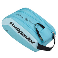 Beauty Bullpadel Bpn26003 Blu Celeste 2026 | ACCESSORIO DA PADEL