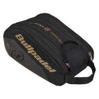 Beauty Bullpadel Bpn26006 Nero/Oro 2026 | ACCESSORIO DA PADEL