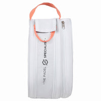 Beauty Bullpadel Bpn26019 Bianco 2026 | ACCESSORIO DA PADEL