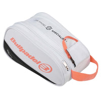 Beauty Bullpadel Bpn26019 Bianco 2026 | ACCESSORIO DA PADEL