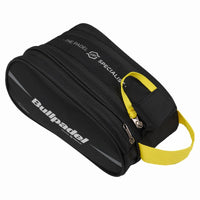 Beauty Bullpadel Bpn26020 Nero/Giallo 2026 | ACCESSORIO DA PADEL
