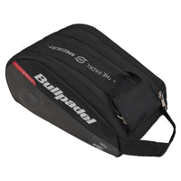 Beauty Bullpadel Bpn26022 Nero/Rosso 2026 | ACCESSORIO DA PADEL