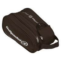 Beauty Bullpadel Bpn26023 Cioccolato 2026 | ACCESSORIO DA PADEL