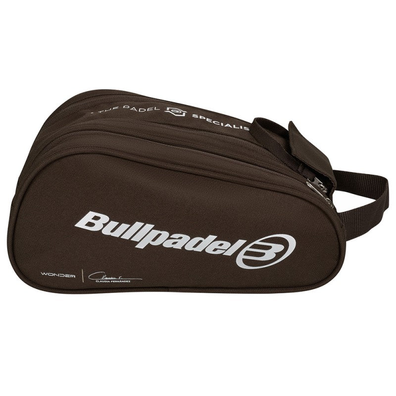 Beauty Bullpadel Bpn26023 Cioccolato 2026 | ACCESSORIO DA PADEL