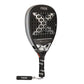 racchetta da padel Nox AT Attack Genius 18K By Agustín Tapia 24