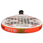 racchetta da padel Nox AT Pro Cup Genius 24