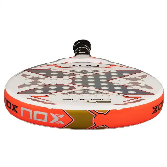 racchetta da padel Nox AT Pro Cup Genius 24