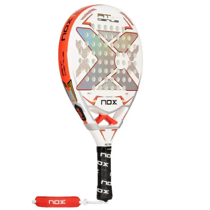 racchetta da padel Nox AT Pro Cup Genius 24