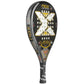 racchetta da padel Nox AT10 Genius Ultralight