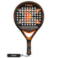 Nox Equation Advanced | Platform tennis e paddle tennis | Rotonda, Uomo | Nox