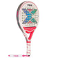 racchetta da padel Nox Equation Lady Advanced 2024