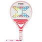 Nox Equation Lady Advanced | Platform tennis e paddle tennis | Donna, Rotonda | Nox