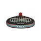 racchetta da padel Nox ML10 Bahia 12K Luxury 24