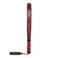 racchetta da padel Nox ML10 Luxury Shotgun 18K 24