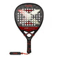 Nox ML10 Luxury Shotgun 18K 24 | Platform tennis e paddle tennis | Diamante, Uomo | Nox