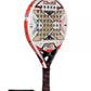 racchetta da padel Nox ML10 Pro Cup Luxury 23 By Miguel Lamperti