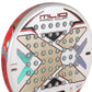 racchetta da padel Nox ML10 Pro Cup Luxury 23 By Miguel Lamperti