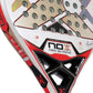 racchetta da padel Nox ML10 Pro Cup Luxury 23 By Miguel Lamperti