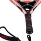 racchetta da padel Nox ML10 Pro Cup Luxury 23 By Miguel Lamperti