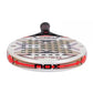 racchetta da padel Nox ML10 Pro Cup Luxury 23 By Miguel Lamperti