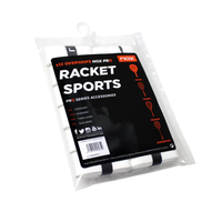 Overgrips Nox Pro (Pack 12)