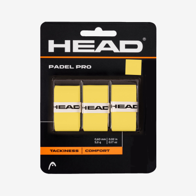 Overgrips Head Extreme Soft Rosa | RACCHETTA DA PADEL