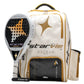 Pack Starvie Astrum Pro Limited Edition | Starvie