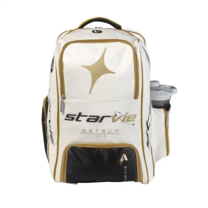 racchetta da padel Pack Starvie Astrum Pro Limited Edition