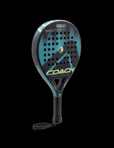 Paddle Coach Airbox Ctrl 24  | articolo di padel, racchetta da padel