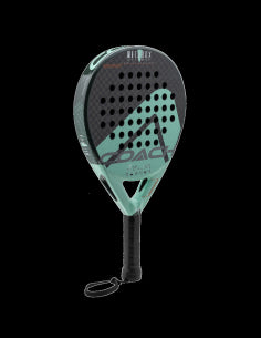 Paddle Coach Bitubox 12K  | articolo di padel, racchetta da padel