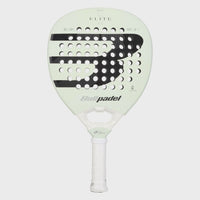 Bullpadel Elite 02 2027 | RACCHETTA DA PADEL