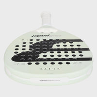 Bullpadel Elite 02 2027 | RACCHETTA DA PADEL