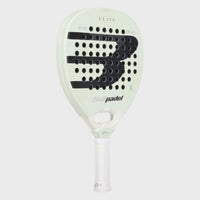 Bullpadel Elite 02 2027 | RACCHETTA DA PADEL