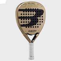 Bullpadel Flow Legend 2027 | RACCHETTA DA PADEL