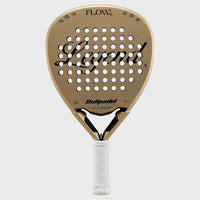 Bullpadel Flow Legend 2027 | RACCHETTA DA PADEL