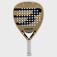 Bullpadel Flow Legend 2027 | RACCHETTA DA PADEL