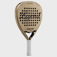 Bullpadel Flow Legend 2027 | RACCHETTA DA PADEL
