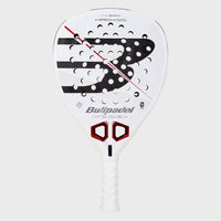 Bullpadel Hack 05 2027 | RACCHETTA DA PADEL