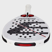 Bullpadel Hack 05 2027 | RACCHETTA DA PADEL